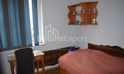 Daire 67 m² Daire - Mihail Lermontov, Batumi, Gürcistan