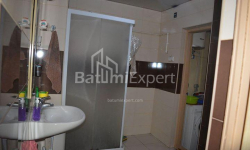 Daire 67 m² Daire - Mihail Lermontov, Batumi, Gürcistan