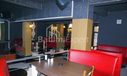 Daire 250 m² Daire - Yurievskaya, Batumi, Gürcistan