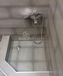 Daire 37 m² Daire - Yurievskaya, Batumi, Gürcistan