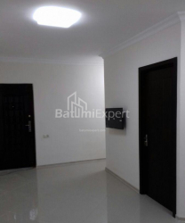 Daire 2-oda 37 m² - Yurievskaya, Batumi