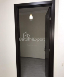 Daire 37 m² Daire - Yurievskaya, Batumi, Gürcistan