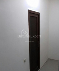 Daire 2-oda 37 m² - Yurievskaya, Batumi