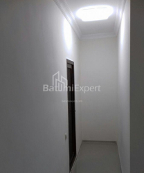 Daire 2-oda 37 m² - Yurievskaya, Batumi