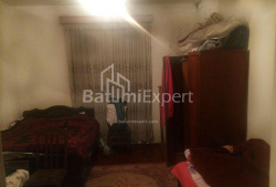 Daire 120 m² Daire - Svişçevski, Batumi, Gürcistan