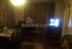 Daire 4-oda 120 m² - Svişçevski, Batumi