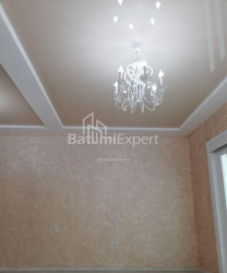 Daire 2-oda 47 m² - Yusuf Kobaladze, Batumi