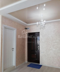 Daire 47 m² Daire - Yusuf Kobaladze, Batumi, Gürcistan