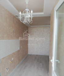 Daire 47 m² Daire - Yusuf Kobaladze, Batumi, Gürcistan