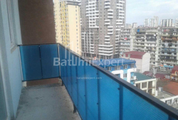 Daire 3-oda 61 m² - Yurievskaya, Batumi