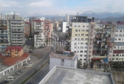 Daire 61 m² Daire - Yurievskaya, Batumi, Gürcistan