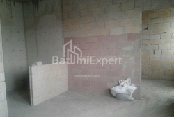 Daire 3-oda 61 m² - Yurievskaya, Batumi