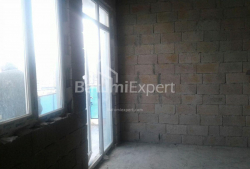 Daire 61 m² Daire - Yurievskaya, Batumi, Gürcistan