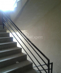 Daire 3-oda 61 m² - Yurievskaya, Batumi