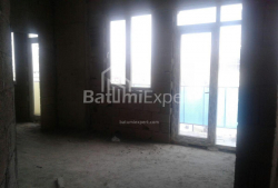 Daire 3-oda 61 m² - Yurievskaya, Batumi