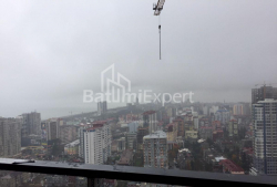 Daire 1-oda 35 m² - Yurievskaya, Batumi