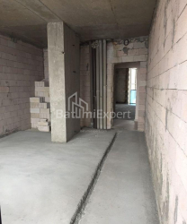 Daire 1-oda 35 m² - Yurievskaya, Batumi
