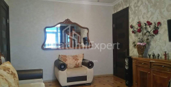 Daire 60 m² Daire - George Leonidze, Batumi, Gürcistan