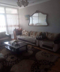 Daire 60 m² Daire - George Leonidze, Batumi, Gürcistan