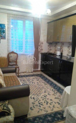 Daire 60 m² Daire - George Leonidze, Batumi, Gürcistan