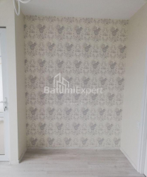 Daire 2-oda 47 m² - Yusuf Kobaladze, Batumi