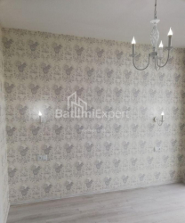 Daire 47 m² Daire - Yusuf Kobaladze, Batumi, Gürcistan