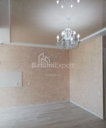 Daire 2-oda 47 m² - Yusuf Kobaladze, Batumi