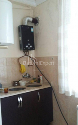 Daire 56 m² Daire - Yurievskaya, Batumi, Gürcistan