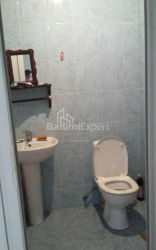 Daire 56 m² Daire - Yurievskaya, Batumi, Gürcistan
