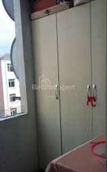 Daire 3-oda 56 m² - Yurievskaya, Batumi