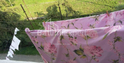 Daire 3-oda 56 m² - Yurievskaya, Batumi