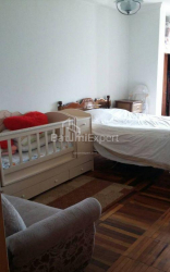 Daire 3-oda 56 m² - Yurievskaya, Batumi