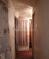 Daire 58 m² Daire - Yurievskaya, Batumi, Gürcistan