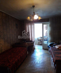 Daire 58 m² Daire - Yurievskaya, Batumi, Gürcistan