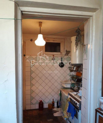 Daire 3-oda 58 m² - Yurievskaya, Batumi