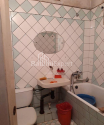 Daire 3-oda 58 m² - Yurievskaya, Batumi