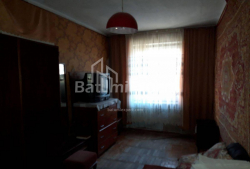 Daire 3-oda 58 m² - Yurievskaya, Batumi
