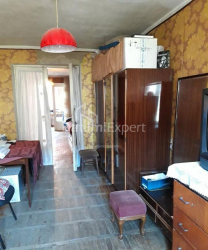 Daire 3-oda 58 m² - Yurievskaya, Batumi