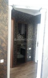 Daire 40 m² Daire - Şerif Khimshiashvili, Batumi, Gürcistan