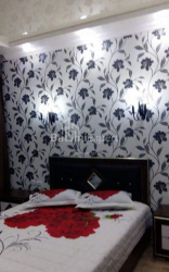 Daire 40 m² Daire - Şerif Khimshiashvili, Batumi, Gürcistan