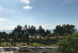 Daire 5-oda 160 m² - Rustaveli, Batumi
