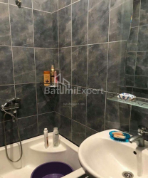 Daire 160 m² Daire - Rustaveli, Batumi, Gürcistan