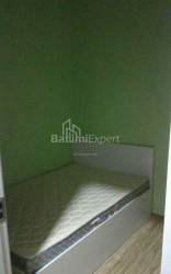 Daire 2-oda 56 m² - İlya Çavçavadze, Batumi