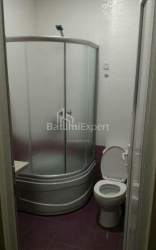 Daire 2-oda 56 m² - İlya Çavçavadze, Batumi