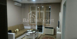 Daire 2-oda 56 m² - İlya Çavçavadze, Batumi