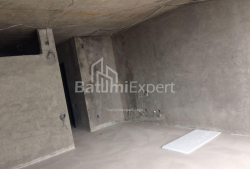 Daire 1-oda 41 m² - Yurievskaya, Batumi