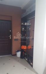 Daire 4-oda 128 m² - Şerif Khimshiashvili, Batumi