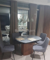 Daire 4-oda 128 m² - Şerif Khimshiashvili, Batumi