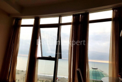 Daire 4-oda 128 m² - Şerif Khimshiashvili, Batumi