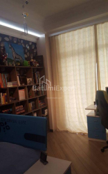 Daire 4-oda 128 m² - Şerif Khimshiashvili, Batumi
